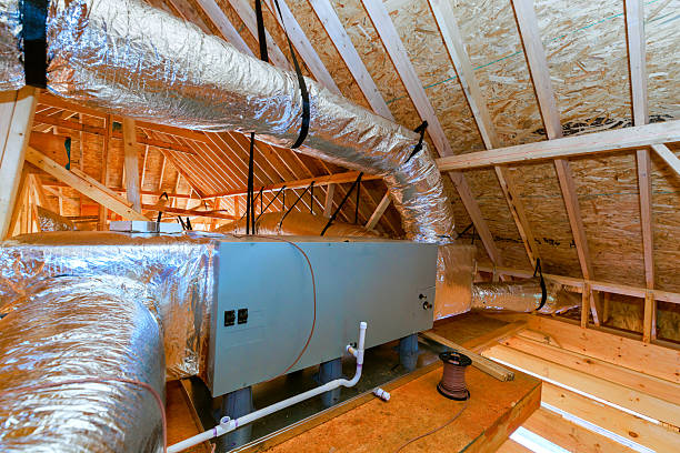Top rated local Ac Installation specialists in La Vergne, TN
